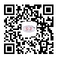 DG视讯·(中国集团)官方网站