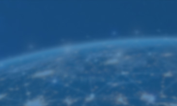 DG视讯·(中国集团)官方网站
