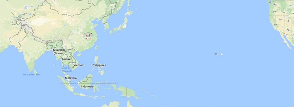 DG视讯·(中国集团)官方网站