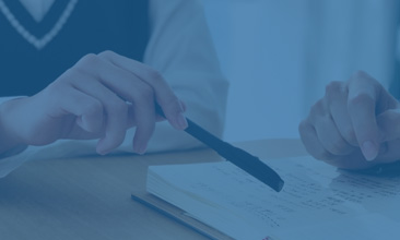 DG视讯·(中国集团)官方网站
